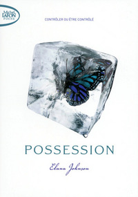 Image de Possession