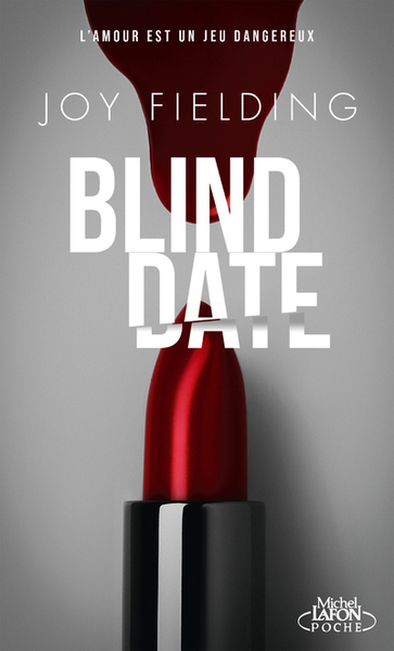 Image de Blind date