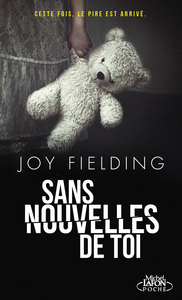 Image de Sans nouvelles de toi