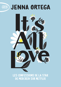 Image de It's All Love