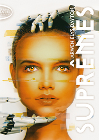 Image de Suprêmes