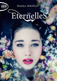 Picture of Les Eternelles
