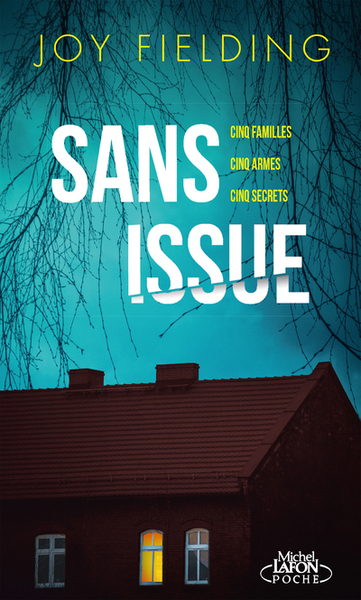 Image de Sans issue