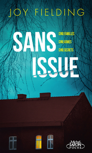 Image de Sans issue
