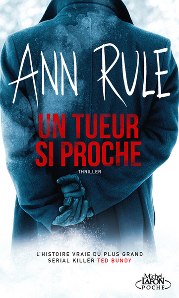 Image de Un tueur si proche