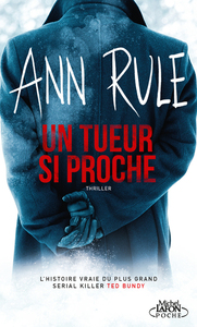 Image de Un tueur si proche