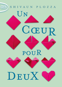 Picture of Un coeur pour deux