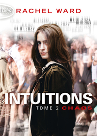 Picture of Intuitions - tome 2 Chaos
