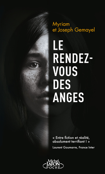 Picture of Le rendez-vous des anges