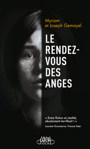 Picture of Le rendez-vous des anges