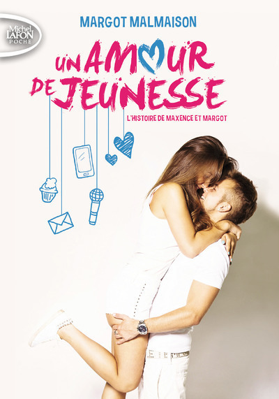 Image de Un amour de jeunesse