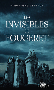 Image de Les invisibles de Fougeret