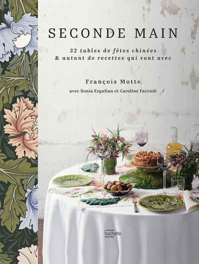 Image de Seconde main