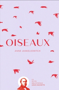Image de Oiseaux