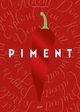 Image de Piment
