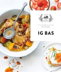 Image de IG BAS