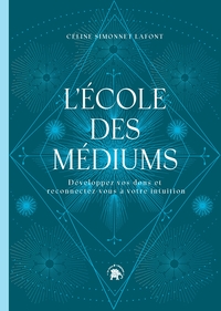 Image de L'école des médiums