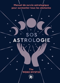 Image de SOS Astrologie