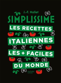 Picture of SIMPLISSIME Italie