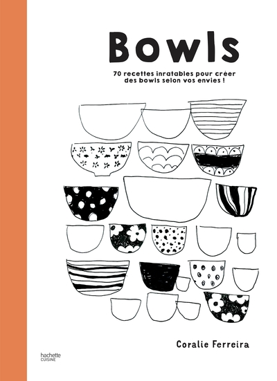 Image de Tous les Bowls