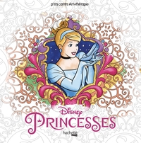 Image de Sonia d'Or - Tome 3