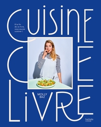 Image de Cuisine ce livre