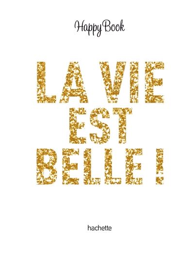 Picture of La vie est belle