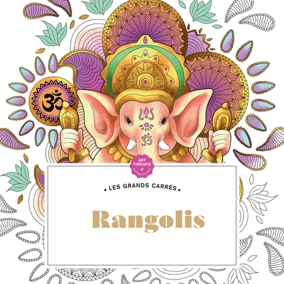 Picture of Rangolis