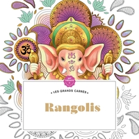 Picture of Rangolis