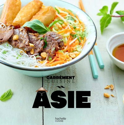 Picture of Asie