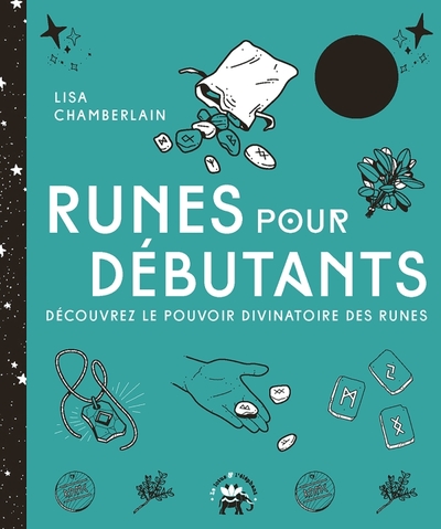 Image de Runes pour débutants