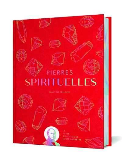 Picture of Pierres spirituelles