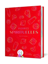 Picture of Pierres spirituelles