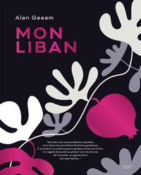 Picture of Mon Liban