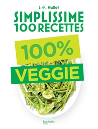 Image de 100% Veggie