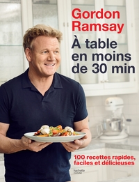 Picture of Gordon Ramsay