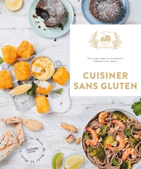 Image de Cuisiner sans Gluten