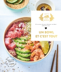 Image de Un Bowl et c'est tout