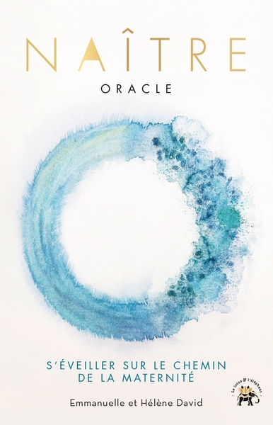 Picture of Oracle Naître