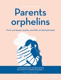 Image de Parents orphelins