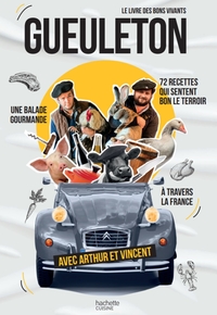 Image de Gueuleton