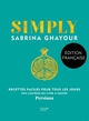 Image de Simply