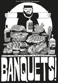 Image de Banquets !