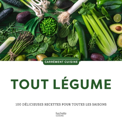 Image de Tout Légume