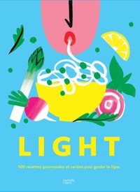 Image de LIGHT