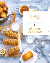 Image de Gâteaux de maman