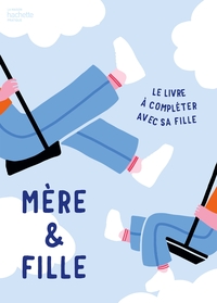 Picture of Mère & fille