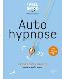 Image de Auto hypnose
