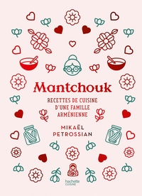 Image de Mantchouk