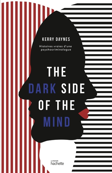 Picture of The dark side of the mind